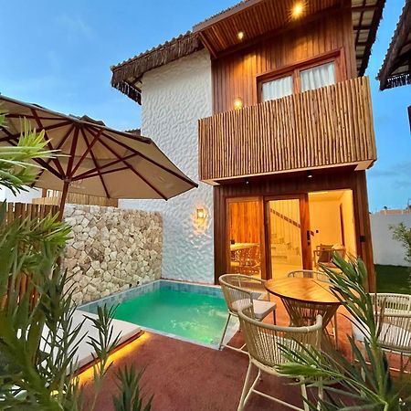 Kamai Lodge Icarai Екстериор снимка